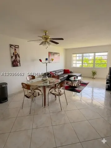 1530 NE 191st Street Miami FL 33179