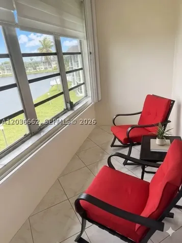 1530 NE 191st Street Miami FL 33179