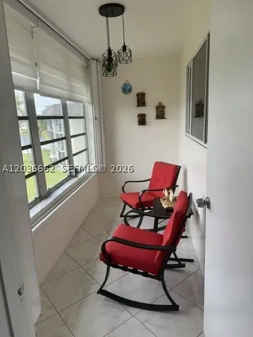 1530 NE 191st Street Miami FL 33179