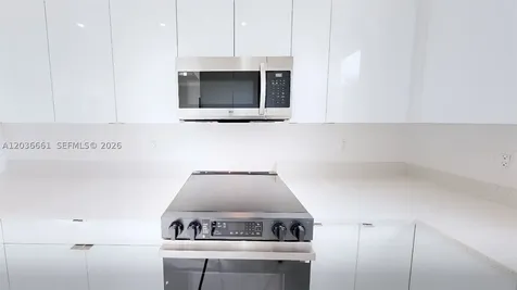 6108 Stratton Road Fort Myers FL 33905