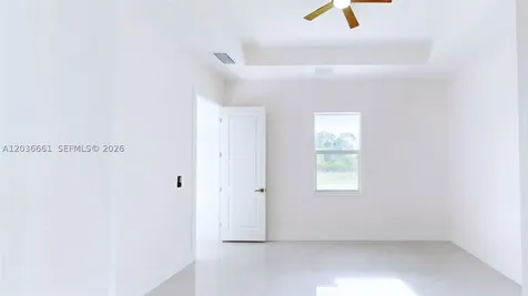 6108 Stratton Road Fort Myers FL 33905
