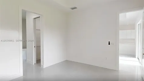 6108 Stratton Road Fort Myers FL 33905