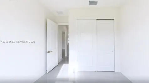 6108 Stratton Road Fort Myers FL 33905