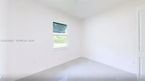6108 Stratton Road Fort Myers FL 33905