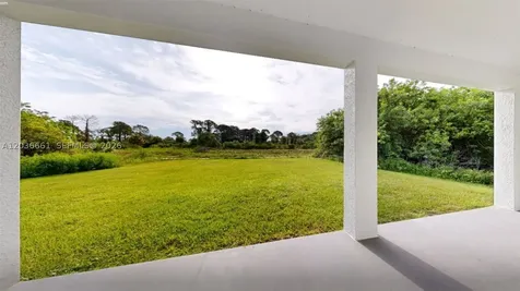 6108 Stratton Road Fort Myers FL 33905