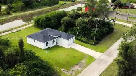 6108 Stratton Road Fort Myers FL 33905