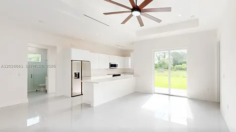 6108 Stratton Road Fort Myers FL 33905