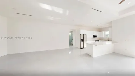 6108 Stratton Road Fort Myers FL 33905