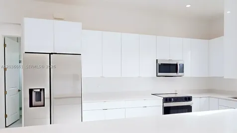 6108 Stratton Road Fort Myers FL 33905