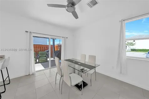 2632 SE 11th Court Homestead FL 33035