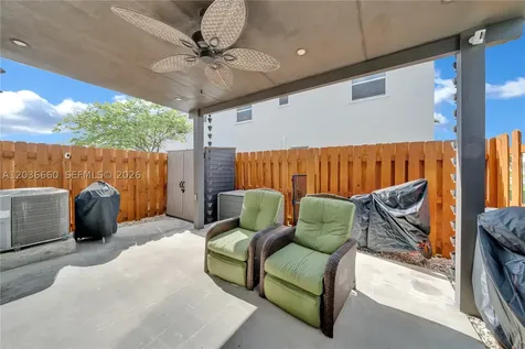 2632 SE 11th Court Homestead FL 33035