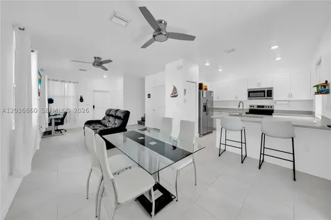 2632 SE 11th Court Homestead FL 33035