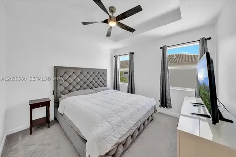 2632 SE 11th Court Homestead FL 33035
