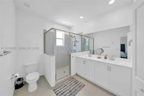 2632 SE 11th Court Homestead FL 33035