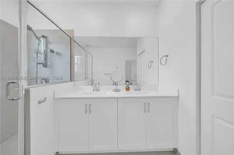 2632 SE 11th Court Homestead FL 33035