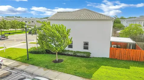 2632 SE 11th Court Homestead FL 33035