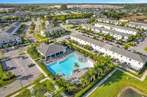 2632 SE 11th Court Homestead FL 33035