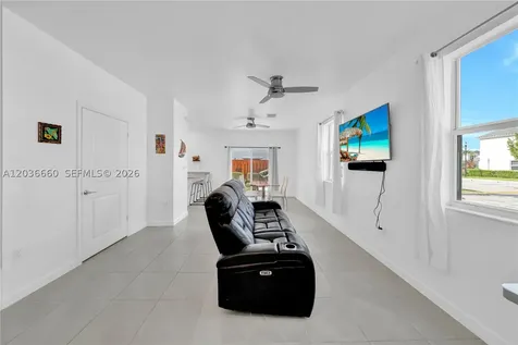 2632 SE 11th Court Homestead FL 33035