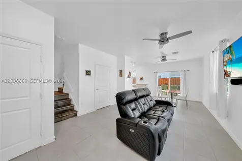 2632 SE 11th Court Homestead FL 33035
