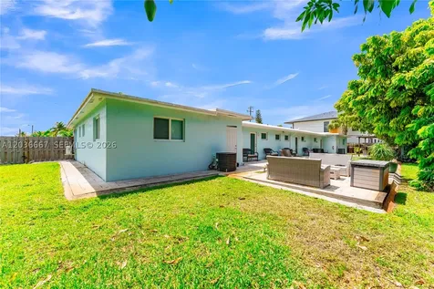 4008 NW 5th Avenue Oakland Park FL 33309