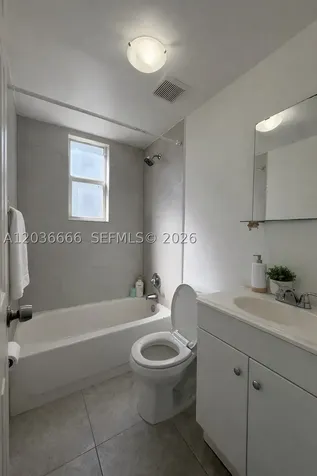 540 NW 7th Street Miami FL 33136