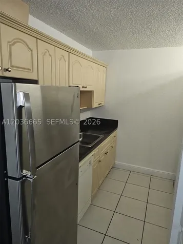 8200 SW 210th Street Cutler Bay FL 33189
