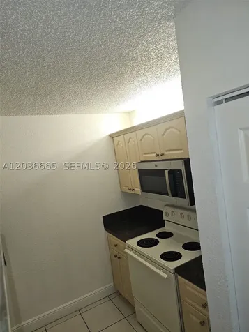8200 SW 210th Street Cutler Bay FL 33189