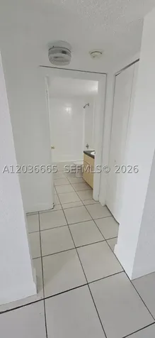 8200 SW 210th Street Cutler Bay FL 33189
