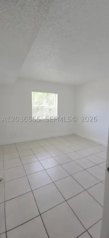 8200 SW 210th Street Cutler Bay FL 33189