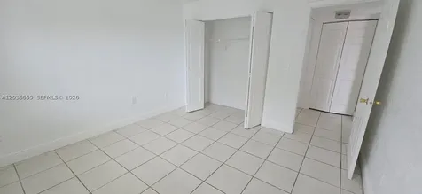 8200 SW 210th Street Cutler Bay FL 33189