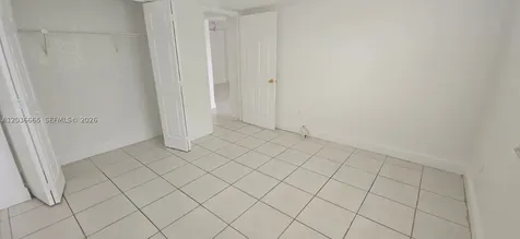 8200 SW 210th Street Cutler Bay FL 33189