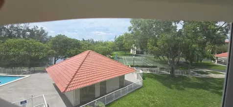 8200 SW 210th Street Cutler Bay FL 33189