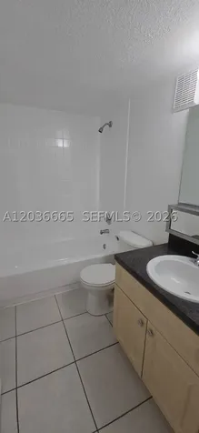 8200 SW 210th Street Cutler Bay FL 33189