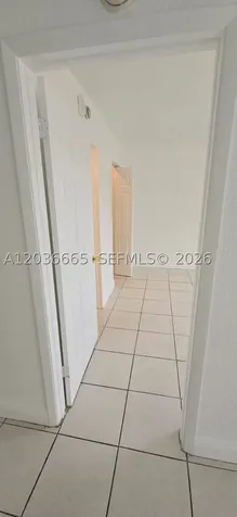 8200 SW 210th Street Cutler Bay FL 33189