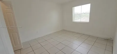 8200 SW 210th Street Cutler Bay FL 33189