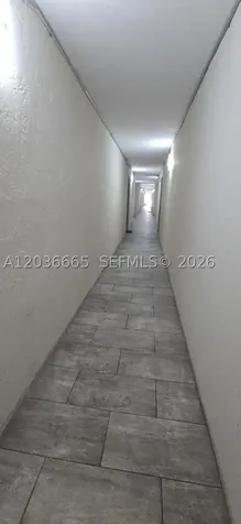 8200 SW 210th Street Cutler Bay FL 33189