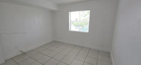 8200 SW 210th Street Cutler Bay FL 33189