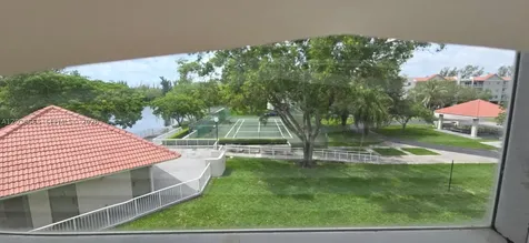 8200 SW 210th Street Cutler Bay FL 33189