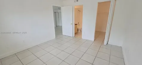 8200 SW 210th Street Cutler Bay FL 33189