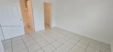 8200 SW 210th Street Cutler Bay FL 33189