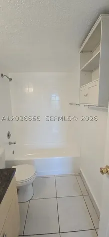 8200 SW 210th Street Cutler Bay FL 33189