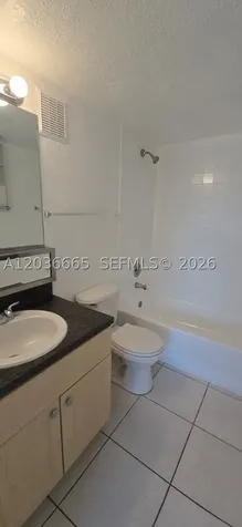 8200 SW 210th Street Cutler Bay FL 33189