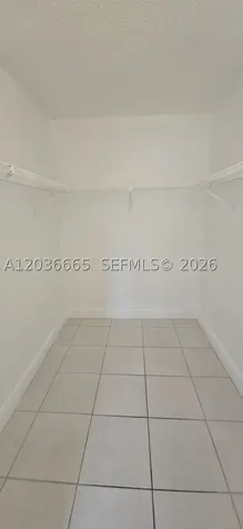8200 SW 210th Street Cutler Bay FL 33189