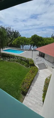 8200 SW 210th Street Cutler Bay FL 33189