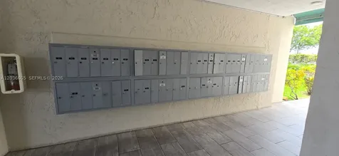 8200 SW 210th Street Cutler Bay FL 33189