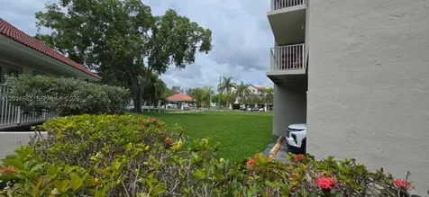 8200 SW 210th Street Cutler Bay FL 33189