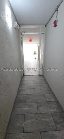 8200 SW 210th Street Cutler Bay FL 33189