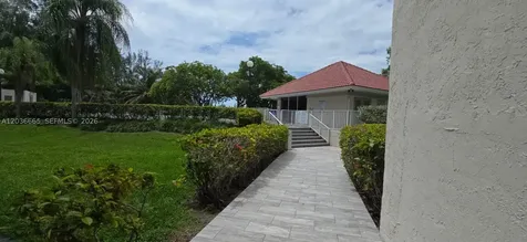 8200 SW 210th Street Cutler Bay FL 33189