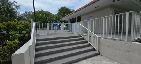 8200 SW 210th Street Cutler Bay FL 33189