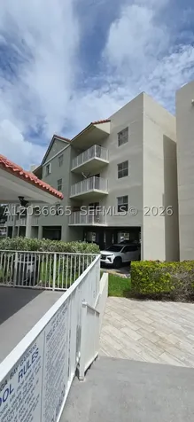 8200 SW 210th Street Cutler Bay FL 33189